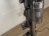 Philips belaidis siurblys - nuotraukos Nr. 3