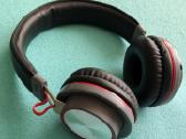 Blow Btx200 Ausinės