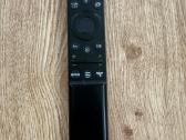 Samsung distancinis pultas Tm2180e