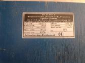Rolmet Bulvių rūšiuotuvas Rolmet M614 - nuotraukos Nr. 3