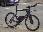 Giant Trinity Advanced SL 2 Rival AXS