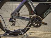 Giant Trinity Advanced SL 2 Rival AXS - nuotraukos Nr. 2