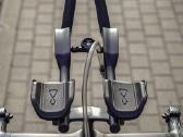 Giant Trinity Advanced SL 2 Rival AXS - nuotraukos Nr. 3