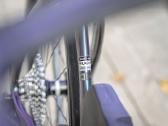 Giant Trinity Advanced SL 2 Rival AXS - nuotraukos Nr. 4