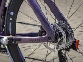 Giant Trinity Advanced SL 2 Rival AXS - nuotraukos Nr. 5