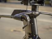 Giant Trinity Advanced SL 2 Rival AXS - nuotraukos Nr. 6