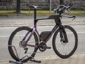 Giant Trinity Advanced SL 2 Rival AXS - nuotraukos Nr. 7