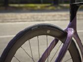 Giant Trinity Advanced SL 2 Rival AXS - nuotraukos Nr. 8