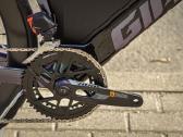 Giant Trinity Advanced SL 2 Rival AXS - nuotraukos Nr. 9