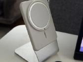 Magsafe originalus apple krovėjas su stovu - nuotraukos Nr. 3