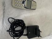 Nokia 3310, veikia gerai