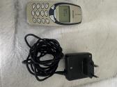 Nokia 3310, veikia gerai - nuotraukos Nr. 2