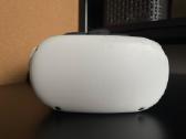 Meta Oculus Quest 2 256gb + Elite Strap - nuotraukos Nr. 3