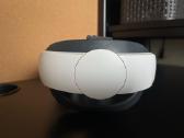 Meta Oculus Quest 2 256gb + Elite Strap - nuotraukos Nr. 6