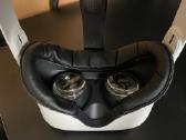 Meta Oculus Quest 2 256gb + Elite Strap - nuotraukos Nr. 7