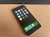 iPhone 6 64gb nauja baterija