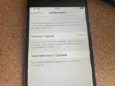 iPhone 6 64gb nauja baterija - nuotraukos Nr. 3
