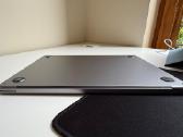MacBook Air (M2, 2022) 8gb 512 13 colių - nuotraukos Nr. 3