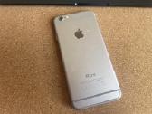 iPhone 6 64gb nauja baterija - nuotraukos Nr. 2