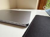 MacBook Air (M2, 2022) 8gb 512 13 colių - nuotraukos Nr. 4