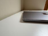 MacBook Air (M2, 2022) 8gb 512 13 colių - nuotraukos Nr. 5