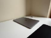 MacBook Air (M2, 2022) 8gb 512 13 colių - nuotraukos Nr. 7