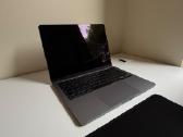 MacBook Air (M2, 2022) 8gb 512 13 colių - nuotraukos Nr. 2