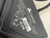 Corsair klaviatura su Rgb - nuotraukos Nr. 3