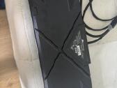 Corsair klaviatura su Rgb - nuotraukos Nr. 4