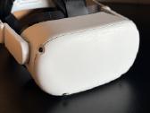 Meta Oculus Quest 2 128gb - nuotraukos Nr. 4