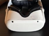 Meta Oculus Quest 2 128gb - nuotraukos Nr. 5
