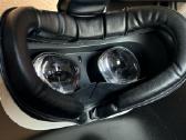 Meta Oculus Quest 2 128gb - nuotraukos Nr. 6