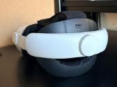 Meta Oculus Quest 2 128gb - nuotraukos Nr. 7