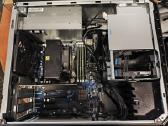 Z4 G4 Workstation 32gb Ddr4 RAM P2000 5gb Gpu - nuotraukos Nr. 3
