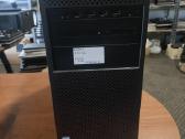 Z4 G4 Workstation 32gb Ddr4 RAM P2000 5gb Gpu