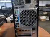 Z4 G4 Workstation 32gb Ddr4 RAM P2000 5gb Gpu - nuotraukos Nr. 2