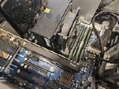 Z4 G4 Workstation 32gb Ddr4 RAM P2000 5gb Gpu - nuotraukos Nr. 4