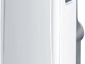 Mobilus oro kondicionierius Comfee Eco Cool Pro 2.
