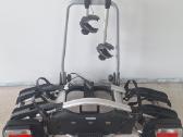 Thule Euroway 921 (Ew G2) dviračių laikiklis