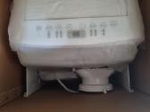 Mobilus oro kondicionierius Comfee Eco Cool Pro 2. - nuotraukos Nr. 7