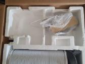 Mobilus oro kondicionierius Comfee Eco Cool Pro 2. - nuotraukos Nr. 8