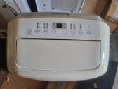 Mobilus oro kondicionierius Comfee Eco Cool Pro 2. - nuotraukos Nr. 9