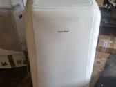 Mobilus oro kondicionierius Comfee Eco Cool Pro 2. - nuotraukos Nr. 10