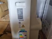 Mobilus oro kondicionierius Comfee Eco Cool Pro 2. - nuotraukos Nr. 11