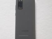 Samsung Galaxy S20 128gb - nuotraukos Nr. 3