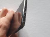 Samsung Galaxy S20 128gb - nuotraukos Nr. 6