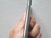 Samsung Galaxy S20 128gb - nuotraukos Nr. 7
