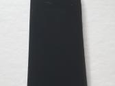 Samsung Galaxy S20 128gb