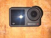 Dji Osmo Action 4 Adventure Combo