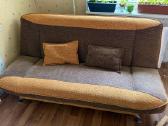 Sofa - nuotraukos Nr. 2